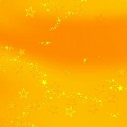 Check out heterosexual fiend girl Darlina, russia, Idk, yea if you want to oparticipate in sexgame MMORPG