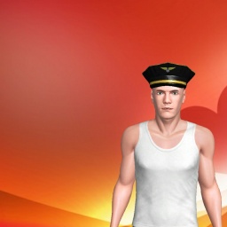 play online virtual sex game with member heterosexual amatory boy Xiaomolu, fdsfgfd , 