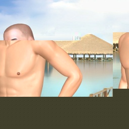 hot online porn game player bisexual eroticism boy Jcarter85, USA, 