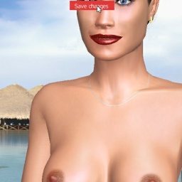 c01733789 0000001724786300