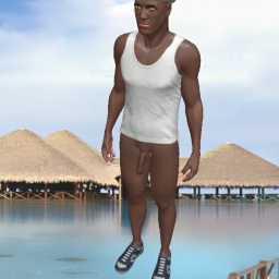 best sim sex game online with bisexual fiend boy Bobwill22222, vem todos