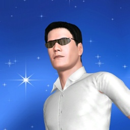 see heterosexual pleasant boy Colvyr, It aint that long, but... :d, hello hello! i think, i am so keen on bright skin ladies! :d while playing porn game online