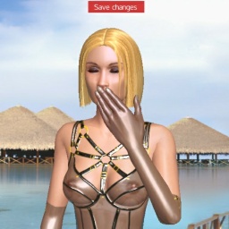 virtual sex game playing w. single girls like heterosexual virile girl Bubadas, arg, im only here to play and fuck, very poor talkcative. invite me