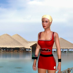 adults like bisexual amatory girl LunaJohnsin, Married, guess we will see how this goes play AChat online sex games