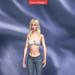 hot heterosexual pervert girl Marcie00,  enjoys online 3Dsex