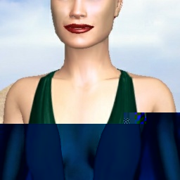 virtual sex and dating with people like bisexual hot girl Gingergem, 