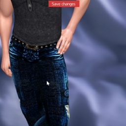 Check out bisexual nymphomaniac boy Nickbrelly, canada,  if you want to oparticipate in sexgame MMORPG