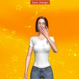 c01733901 0000001724817863