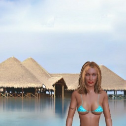 sexgame online for adults like  hot girl Rudy77boy, 