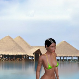 virtual sex game playing w. single girls like bisexual pleasant girl Hotbabe32, usa, Fun, 