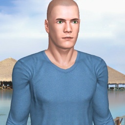 play virtual sex games with mate heterosexual bugger boy Bingbong6969, 