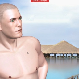 play virtual sex games with mate  hot boy SOBB, 