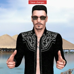 sexgame online MMO playing with adult member heterosexual erotomanic boy Shalpiomar65, Dont test me, here to use any hole on my way ;)