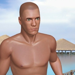 enjoy virtual sex games with mates like heterosexual bugger boy C_white691, 
