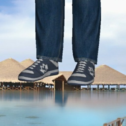 best sim sex game online with heterosexual nymphomaniac boy Noel10, eu