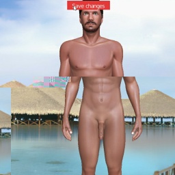 adults like heterosexual pervert boy Swervin_,  play AChat online sex games