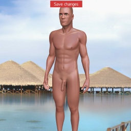 best sim sex game online with heterosexual erotomanic boy Cristian94, Romania, _))_, bat si fut ca masina de cusut !