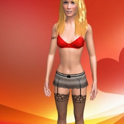 best sim sex game online with bisexual hot girl Dasha_ua, Xapo, Paa, 