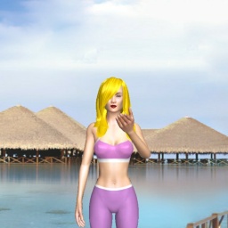 virtual sex game playing w. single girls like bisexual narcissist shemale Lilly_Star, usa, Very open minded, here to have fun. just message me and invite :)