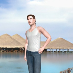 Check out heterosexual erotic boy Lxy20317,  if you want to oparticipate in sexgame MMORPG