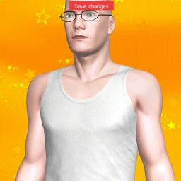 enjoy virtual sex games with mates like heterosexual garrulous boy Afrim124, Netherlands, hi there! i am a straight 45 year old guy from the netherlands.