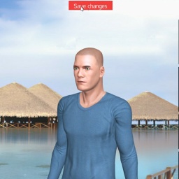 for 3D virtual sex game, join and contact heterosexual loving boy Ali2003, 