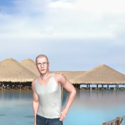 adults like  brute boy ValesPap,  play AChat online sex games