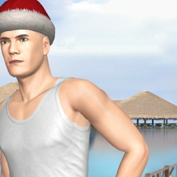 partner heterosexual virile boy Buccil33,  for adult online game playing