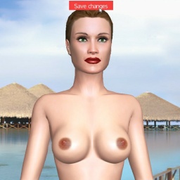 hot online porn game player bisexual sodomist shemale Hclap, 