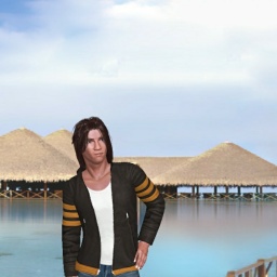 best sim sex game online with heterosexual erotic boy WOLVIE, canada, just message to find out more.