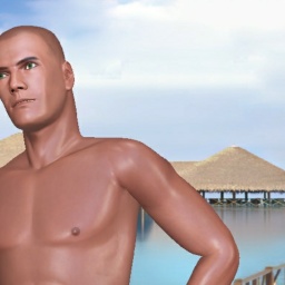 sexgame online MMO playing with adult member heterosexual erotomanic boy Danat12345, Love this life, 