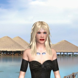 virtual sex and dating with people like homosexual amorous girl Cali_Luna, 