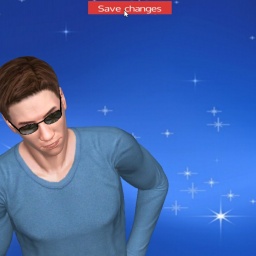 best sim sex game online with heterosexual emotional boy Nikos5, north america, 