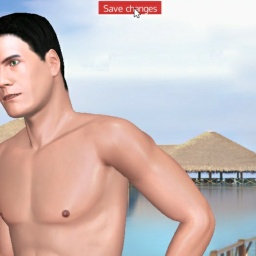 hot online porn game player bisexual voluble boy Nickbrelly2, canada, 