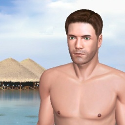 playing hot sex games with fans like  hot boy Fededs, 