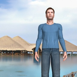 hot online porn game player bisexual lovesick boy Dnoip, america, 