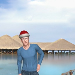 play online virtual sex game with member bisexual sensitive boy Nubbi, 