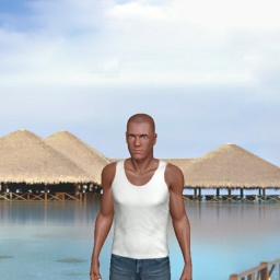 sexgame online MMO playing with adult member heterosexual lusty boy Maxermax, 