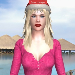 sexgame online for adults like bisexual erotic girl Nona, 