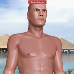 hot heterosexual sex maniac boy Nawaf,  enjoys online 3Dsex