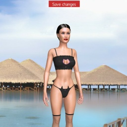 sexgame online for adults like  hot shemale Nawaf1, 