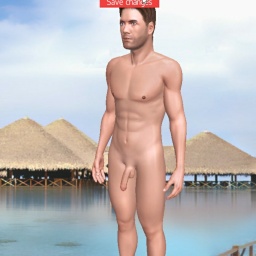 3D sex game community member heterosexual erotic boy Hamda, Qatar, I love any thing that has a hole, i fuck anyhting and everything!!!!