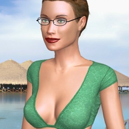 enjoy virtual sex games with mates like  hot girl NatGrace, usa, 