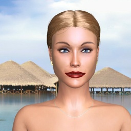 sexgame online MMO playing with adult member bisexual nymphomaniac shemale Joetor111, im a ts irl and enjoy a good anal