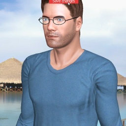 hot heterosexual tender boy SomeGuy, Portugal, . enjoys online 3Dsex