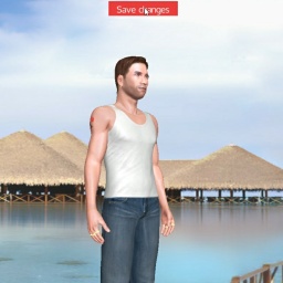 sexgame online MMO playing with adult member heterosexual nymphomaniac boy Redrumdagoat, 