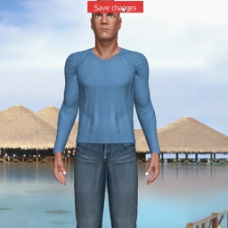 playing hot sex games with fans like heterosexual sex maniac boy Hevkin, 