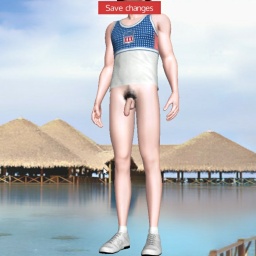 enjoy virtual sex games with mates like heterosexual erotomanic boy Sped, CANDYLAND, i got a small pp but ik how to use it 