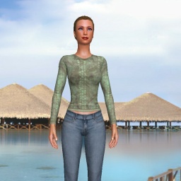 sexgame online for adults like bisexual erotomanic shemale ICandy__, 