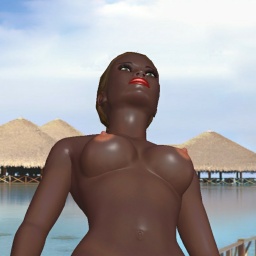 Check out bisexual fiend girl Sosu19880, m if you want to oparticipate in sexgame MMORPG